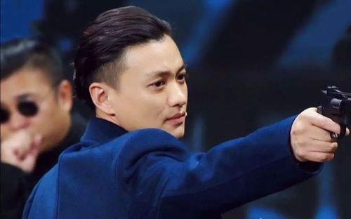 王教授吃瓜娱乐圈